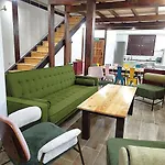 Casa de Férias Casa Dana, Losar De La Vera