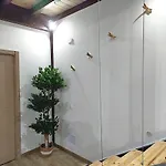 Casa Dana, *
