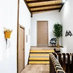 Casa de Férias Casa Dana, *