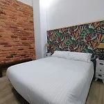 Casa Dana, *