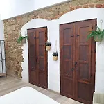 Casa Dana, Losar De La Vera