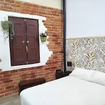 Casa de Férias Casa Dana, *