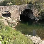 Casa Dana, * Losar De La Vera