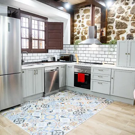 Casa de Férias Casa Dana, *