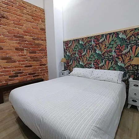 Casa Dana, *