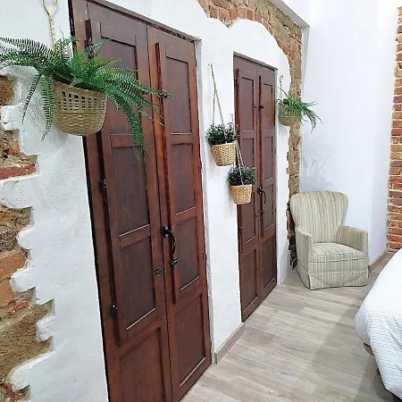 Casa Dana, Casa vacanze *