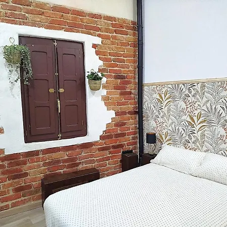 بيت للعطل Casa Dana, *