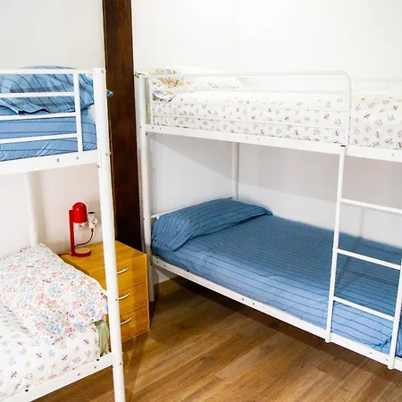 Casa Dana, Casa vacanze *