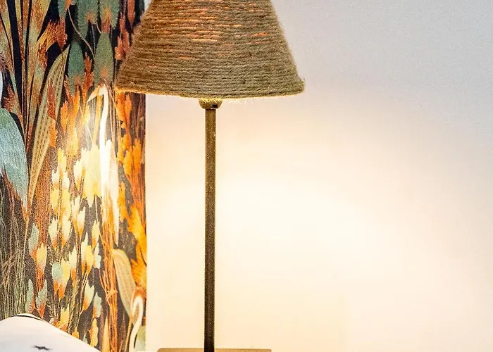 Casa vacanze Casa Dana, Losar De La Vera