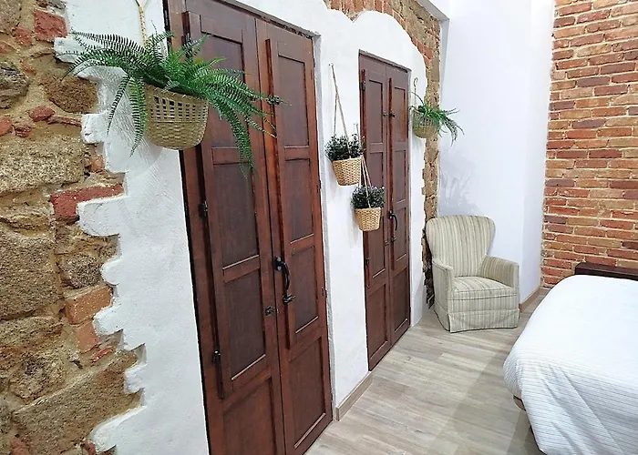 Casa Dana, Casa vacanze *