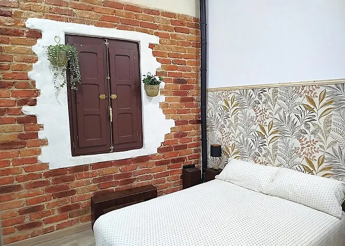 Casa de Férias Casa Dana, *