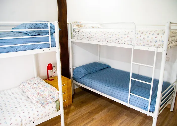 Casa Dana, Casa vacanze *