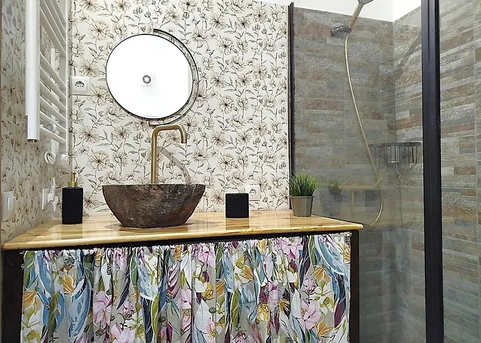 Casa Dana, Casa vacanze *