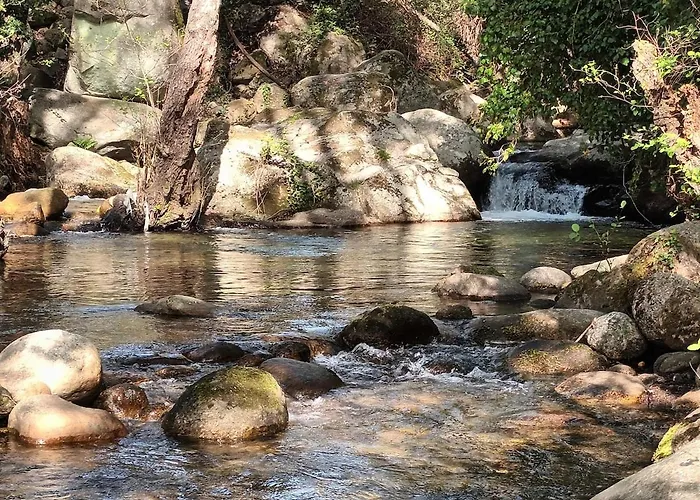 Casa vacanze Casa Dana, *